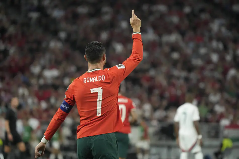 tenan, 姆巴佩传射 tenan, 姆巴佩传射