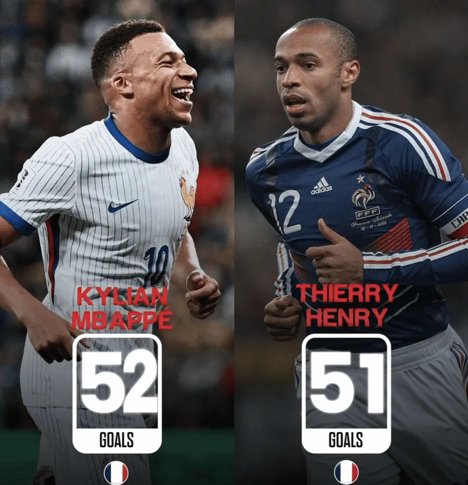 姆巴佩和哈 姆巴佩和哈