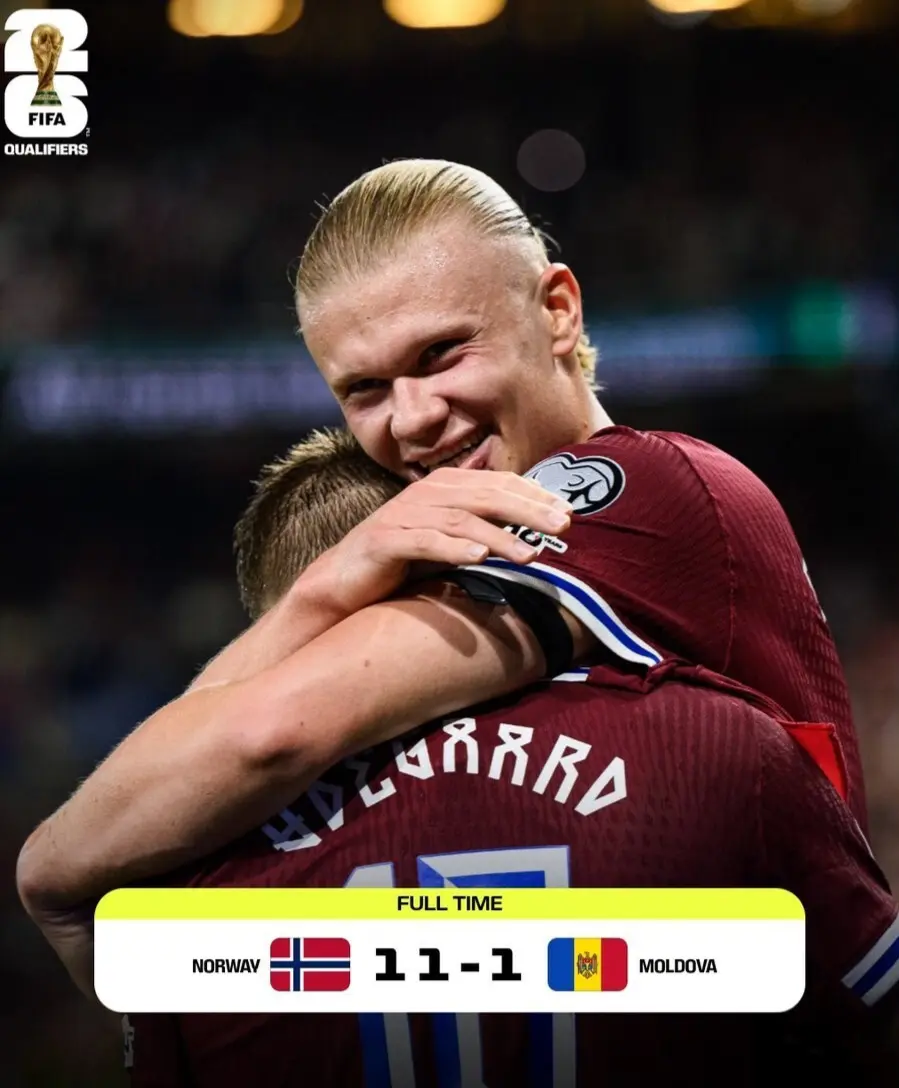 球差距, https 球差距, https