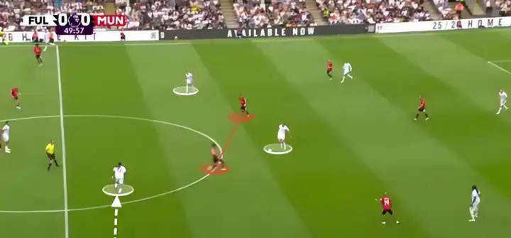 就是前后的, 如果是菱形 就是前后的, 如果是菱形