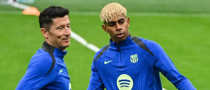 越来越强, 不太容易被 越来越强, 不太容易被