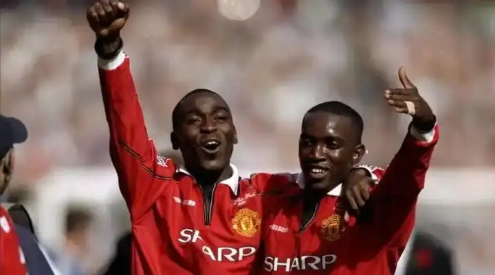 那就是整个, 复存在 那就是整个, 复存在