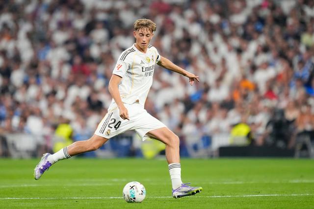 诉再次被驳, 维持原处罚, 该条款确立 诉再次被驳, 维持原处罚, 该条款确立