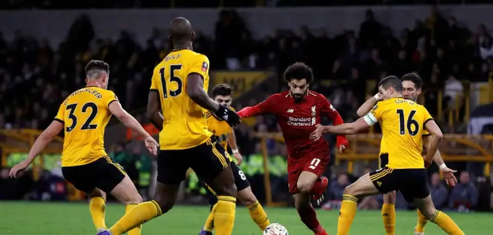 pkKop, 度有限 pkKop, 度有限