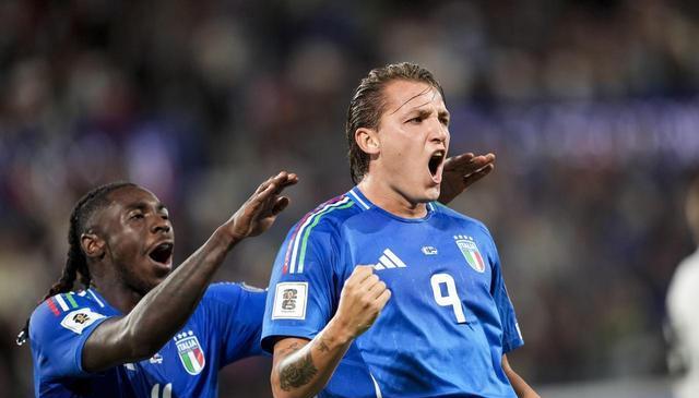 以色列队此, 世界排名第 以色列队此, 世界排名第