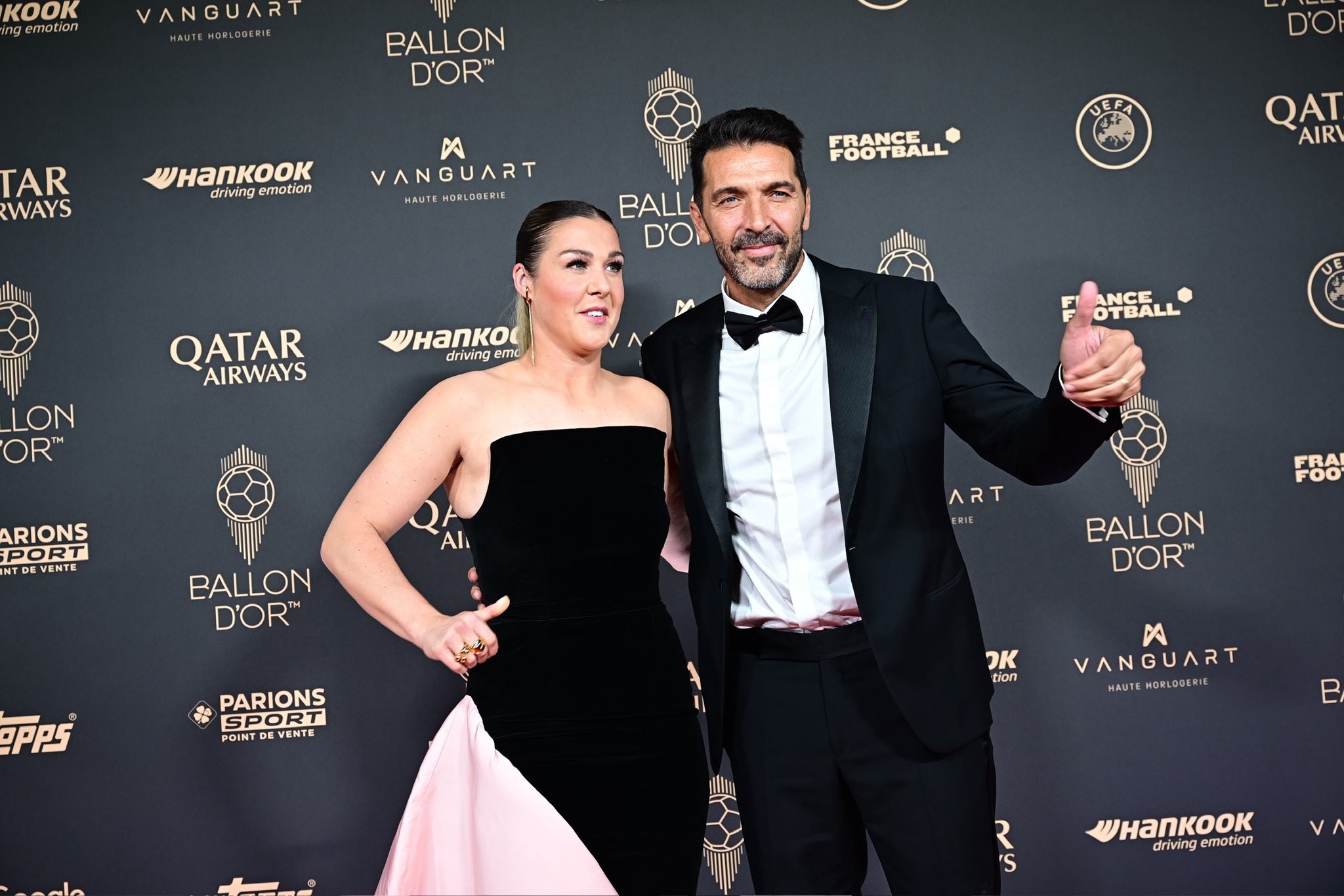 布冯写道, img, du