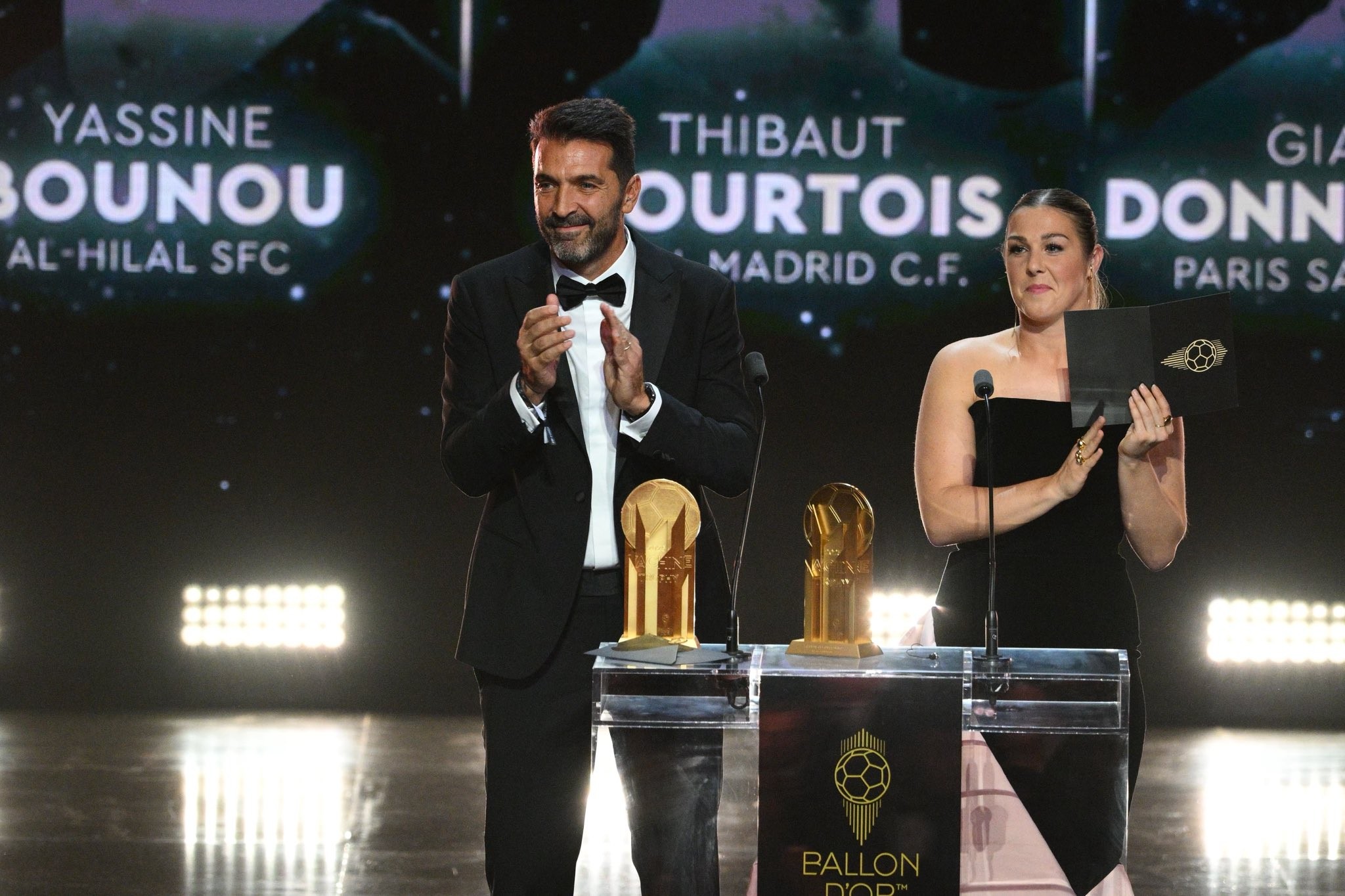 amp, cn, 得的这个奖