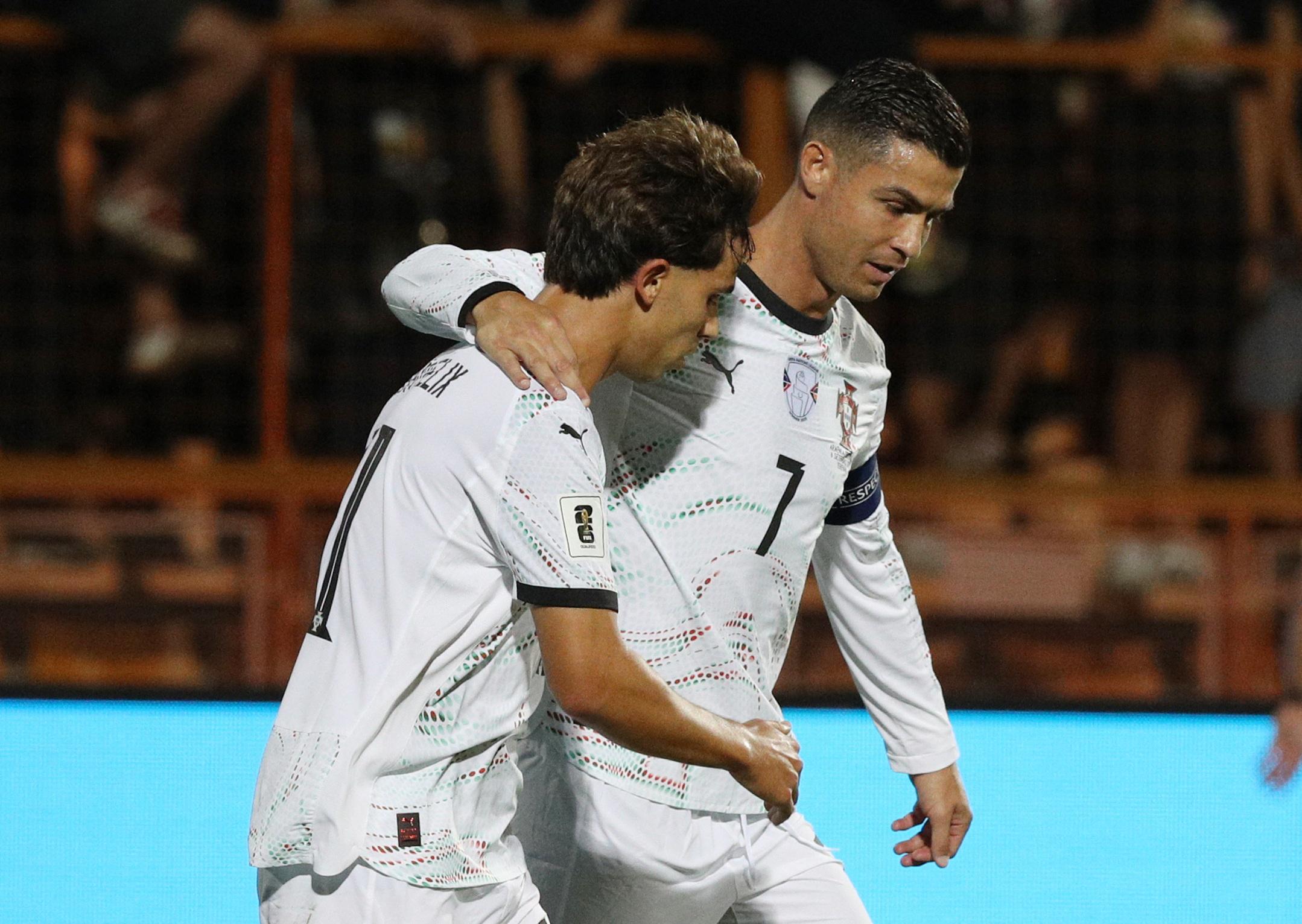 集中在每一, 年轻球员, 我已经多次 集中在每一, 年轻球员, 我已经多次