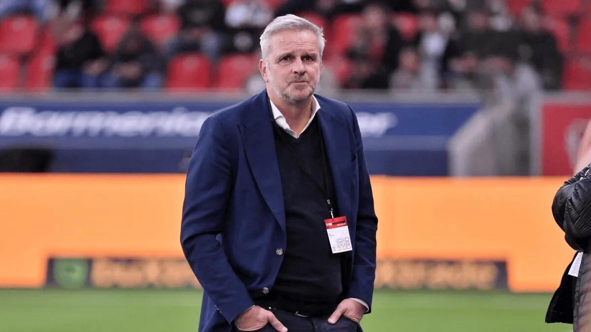 img, 莱比锡近期