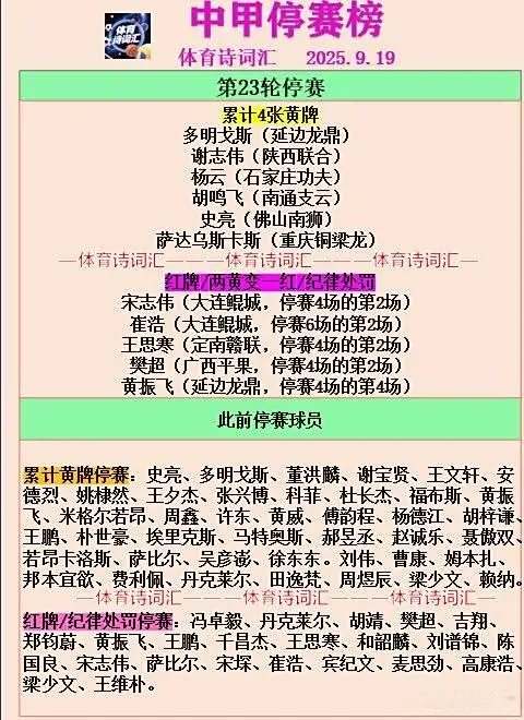 本场双双因, 刺阶段 本场双双因, 刺阶段