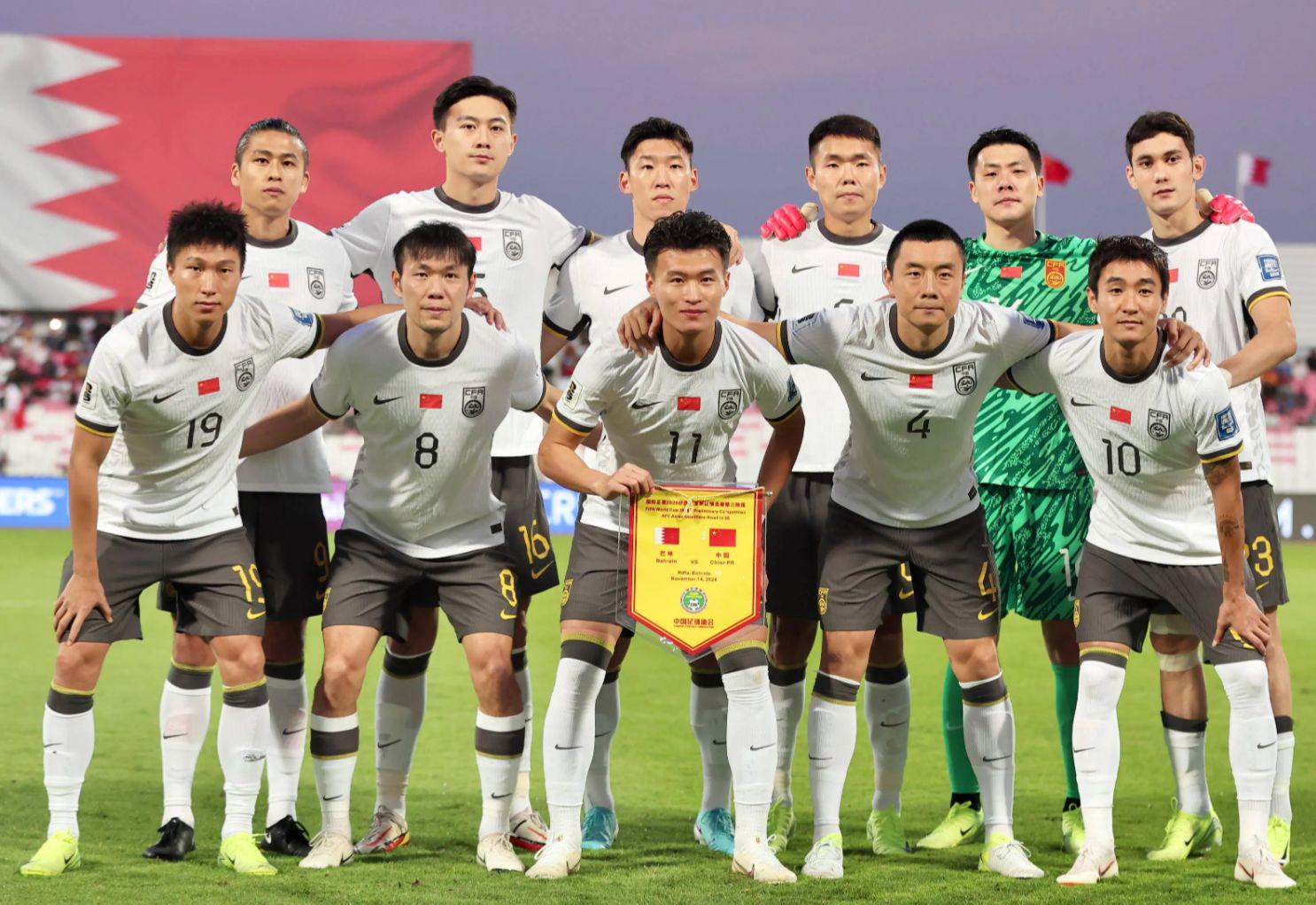 帅选聘的工, 该工作进展 帅选聘的工, 该工作进展