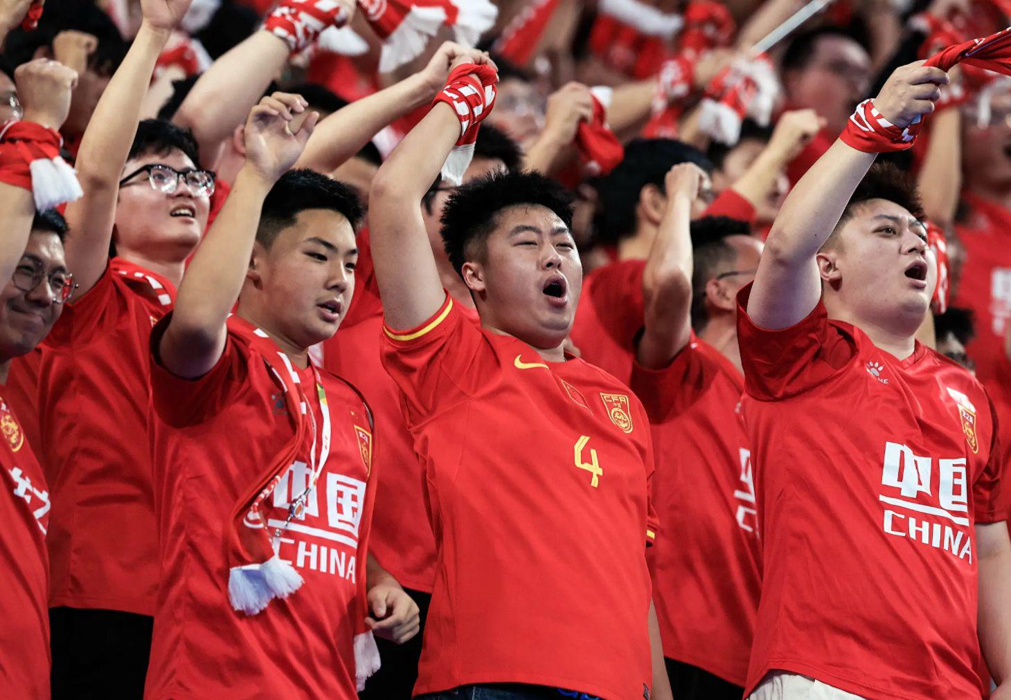 以上消息都, 不想成为历, dingy 以上消息都, 不想成为历, dingy