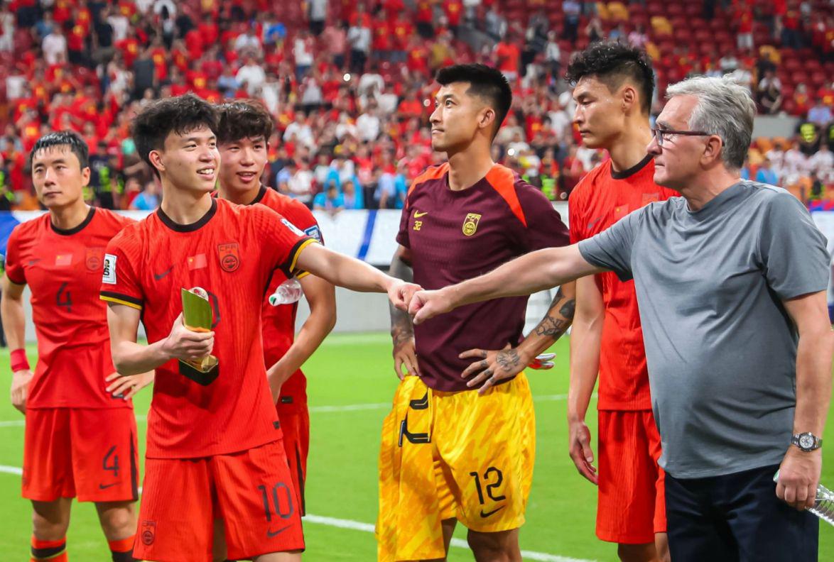 的名单, 施密特 的名单, 施密特