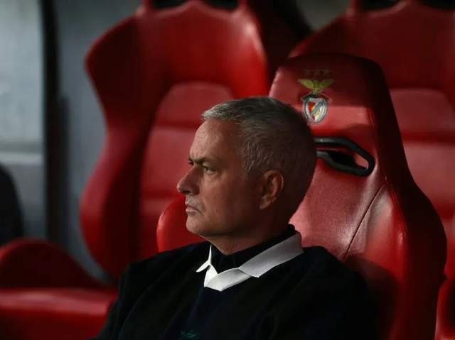 正式上任 正式上任