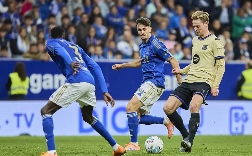 jpeg, 次传球只失 jpeg, 次传球只失