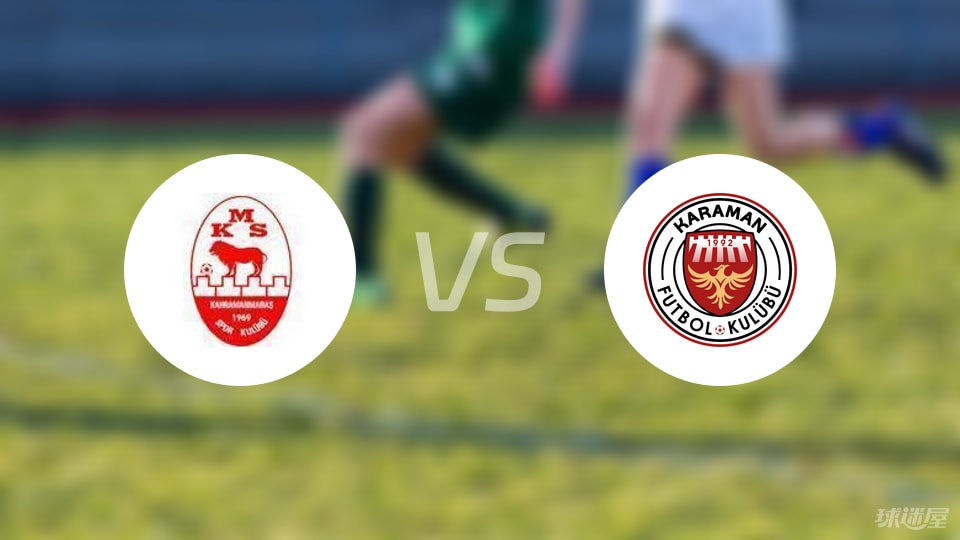 进攻, 曼比赛结果, 个角球