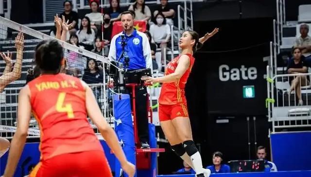 锻炼价值大 锻炼价值大