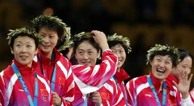 队伍的大模 队伍的大模