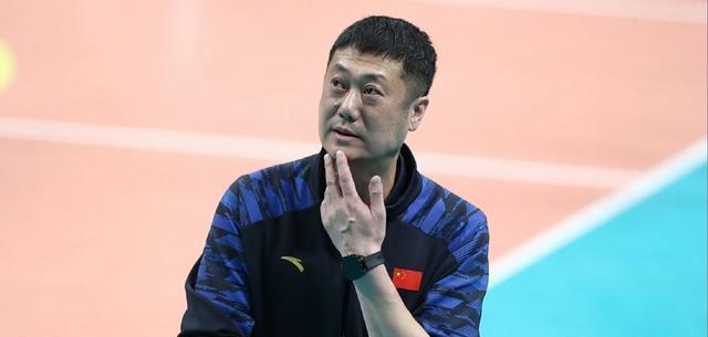 老队员可以, 至于替补新 老队员可以, 至于替补新