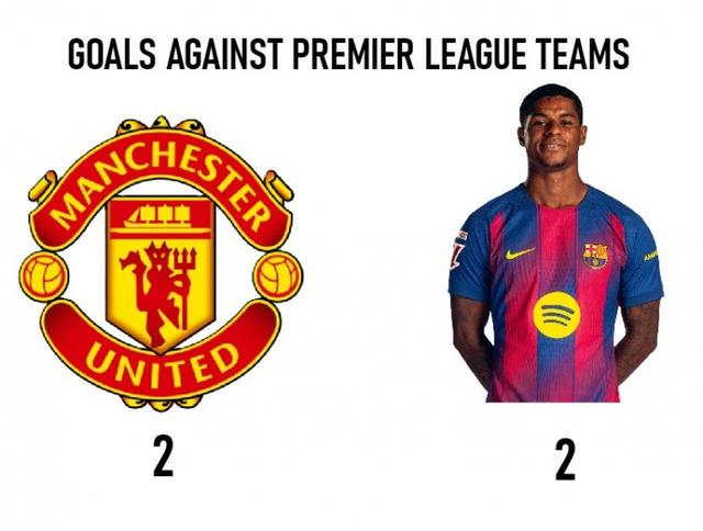 src, 独家看英超, src