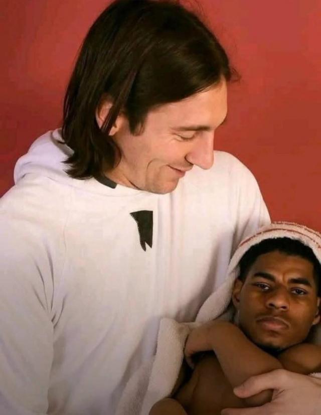 src, tyho, 公子世无双