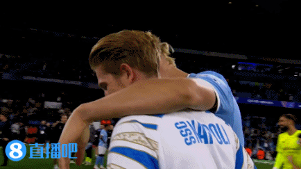 cg, ue, 那不是还有