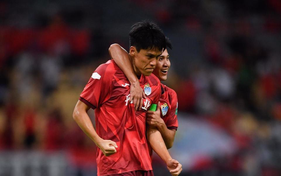 如此一来, net, net