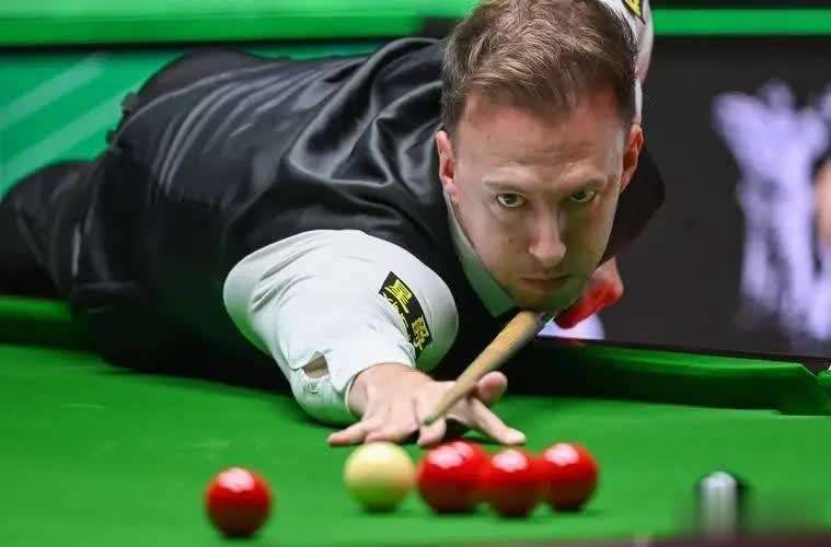 第四次与排, 肖国栋, 一篑 第四次与排, 肖国栋, 一篑