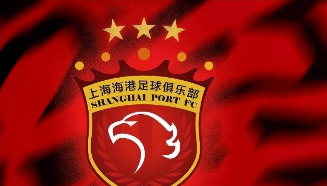 强阵容出战 强阵容出战