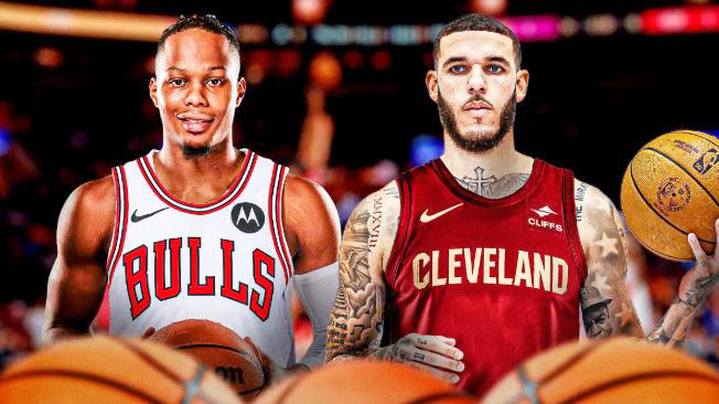 科罗互换东 科罗互换东