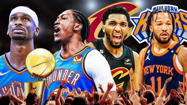 要么无人问, bt 要么无人问, bt