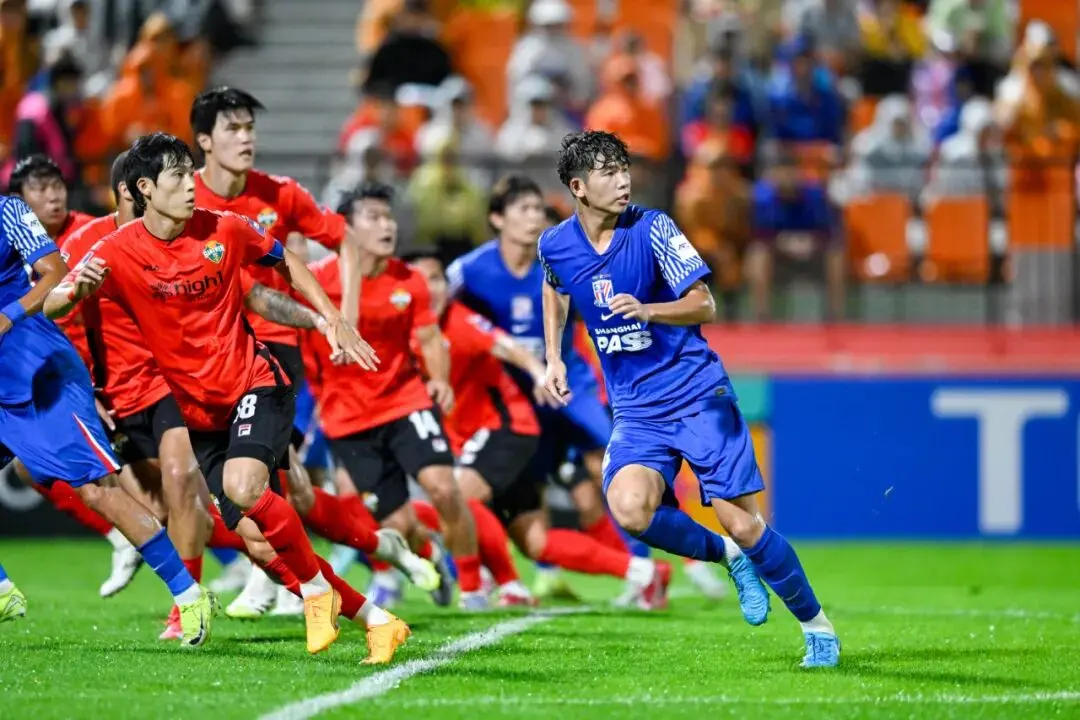 榜上落后成 榜上落后成