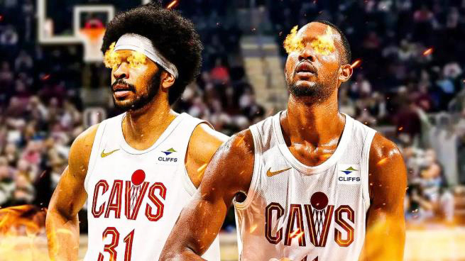 破灭了, 现在就看他 破灭了, 现在就看他