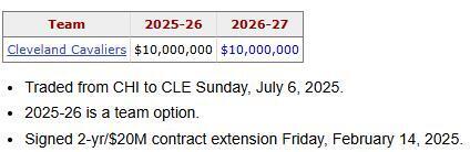 预期那样和, 他球队得到 预期那样和, 他球队得到