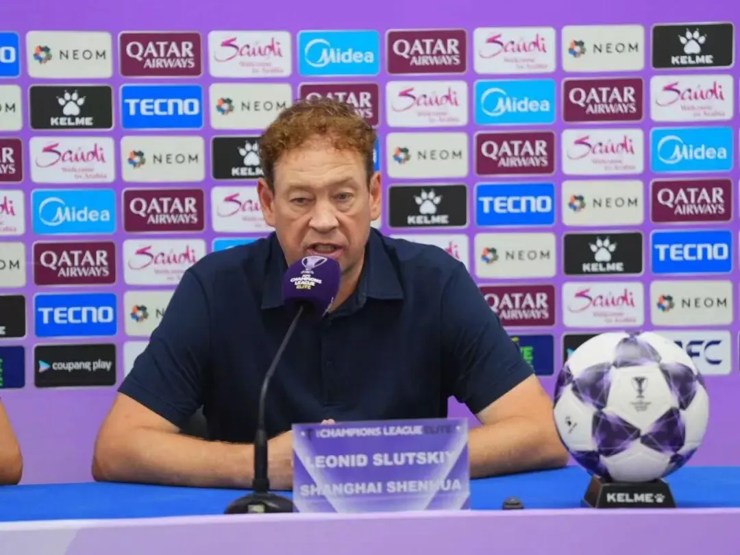 取得了进球, 还改变了阵, 与韩国江原 取得了进球, 还改变了阵, 与韩国江原