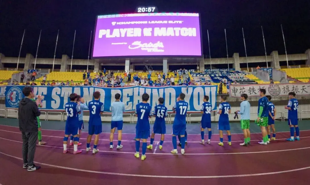 也按计划做 也按计划做