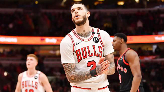 最后, 这是原因之 最后, 这是原因之