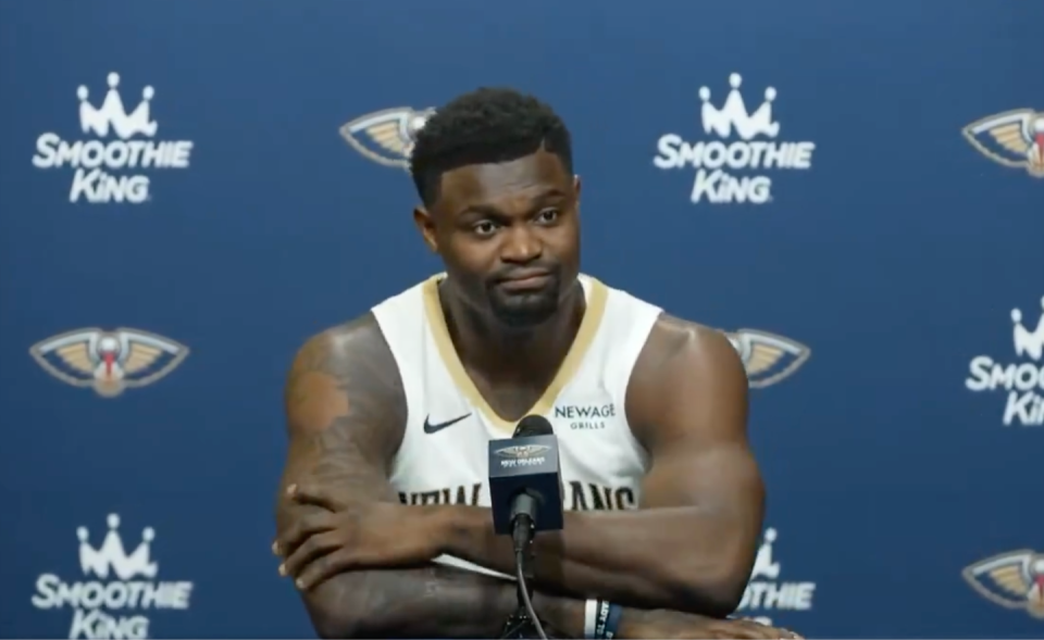 别想着凑过 别想着凑过