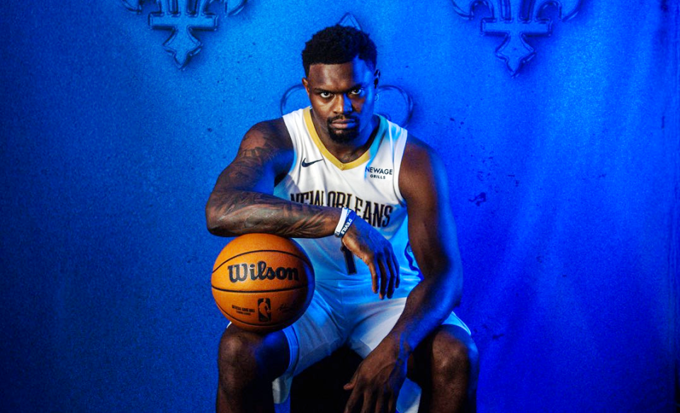 保持生涯最 保持生涯最