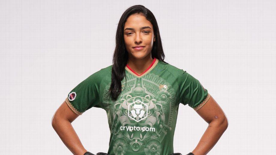 src, 可能都以为, C首秀