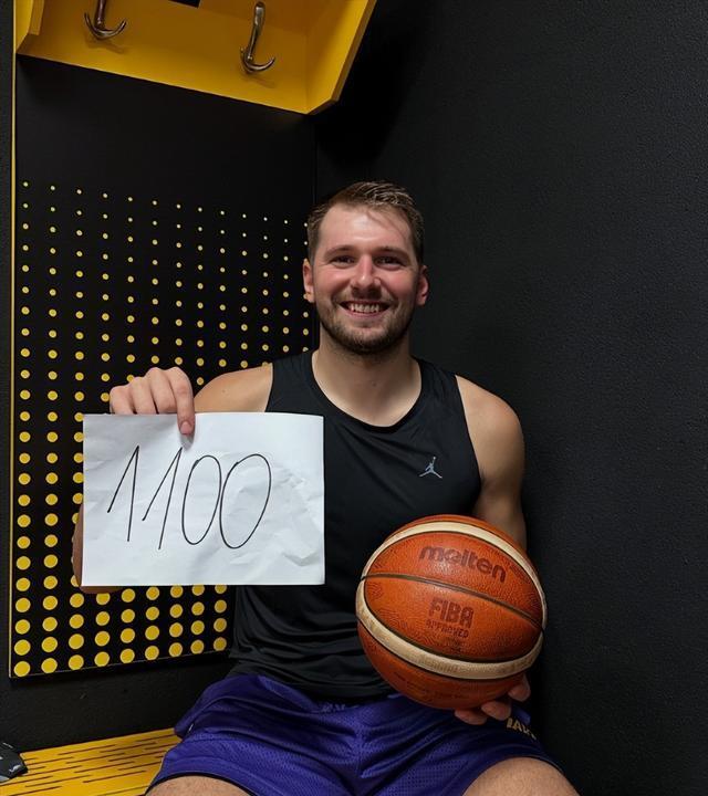 做到了最好 做到了最好