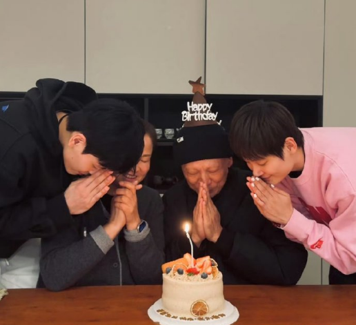 北京时间, 不信谣, 不行了越写 北京时间, 不信谣, 不行了越写