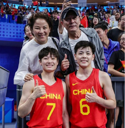 启蒙老师, iHtTI, https 启蒙老师, iHtTI, https