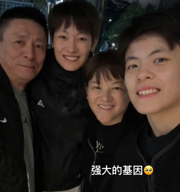 src, 之夜赛事之 src, 之夜赛事之