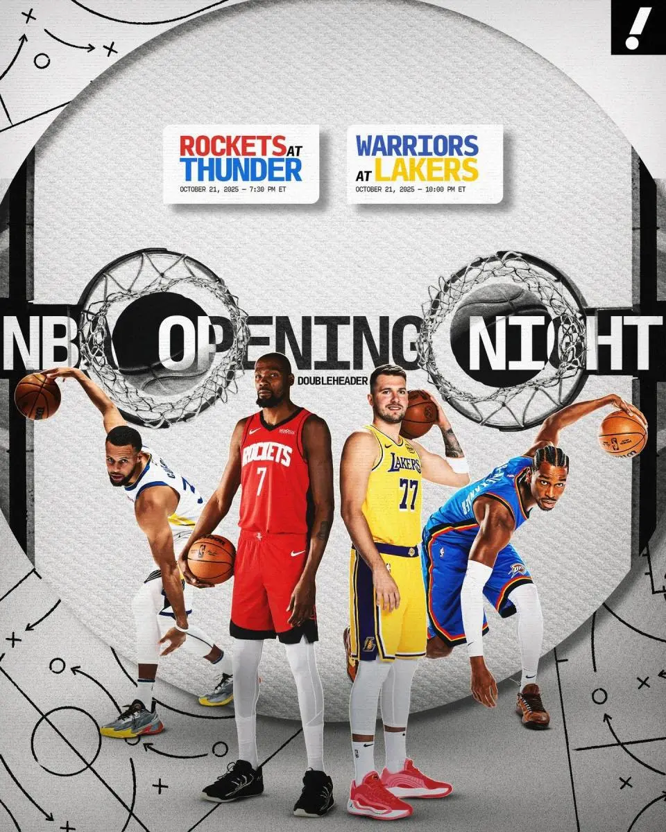 国王, alt, 排名 国王, alt, 排名