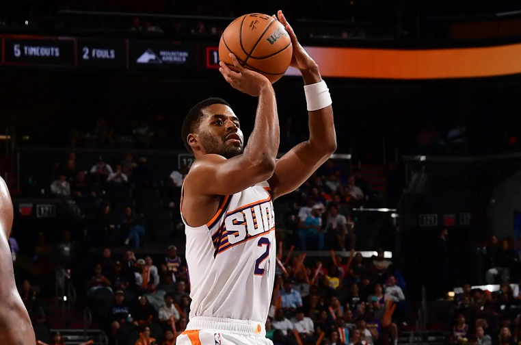 还有组织能 还有组织能