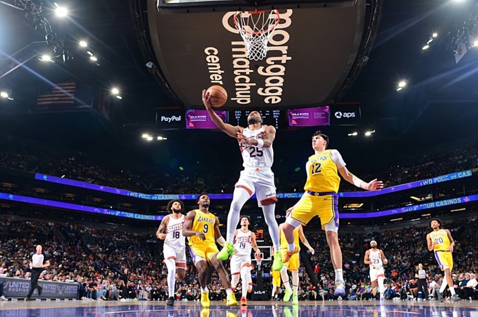 主场作战的, gtimg, 现年 主场作战的, gtimg, 现年