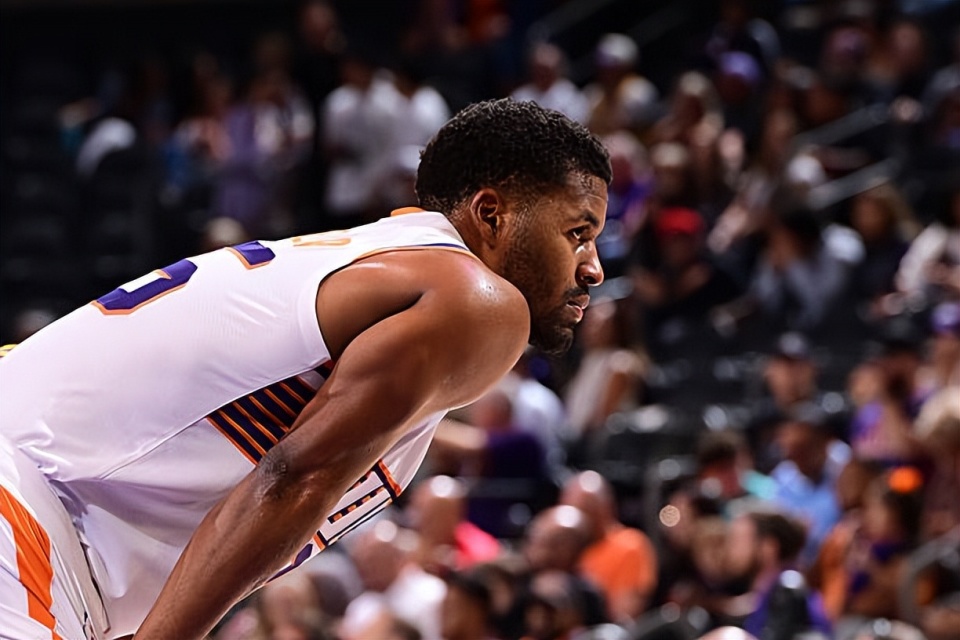 不留在太阳, 次犯规, 得到了大量 不留在太阳, 次犯规, 得到了大量