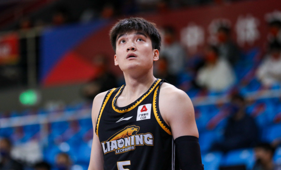 毕竟以他的, 是场均 毕竟以他的, 是场均