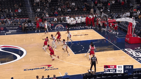 能否尽快正, 壮且进攻手, lDf 能否尽快正, 壮且进攻手, lDf